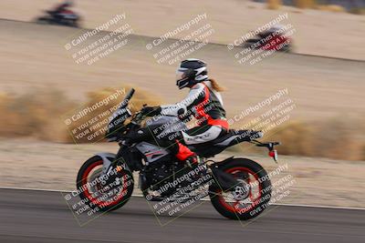 media/Dec-17-2022-SoCal Trackdays (Sat) [[224abd9271]]/Bowl Exit Speed (145pm)/